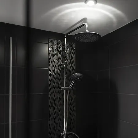 Chez Carca, Pied De Cite Apartment *